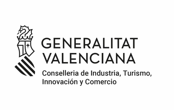 Subvención INPYME 2026 - Hormigestión
